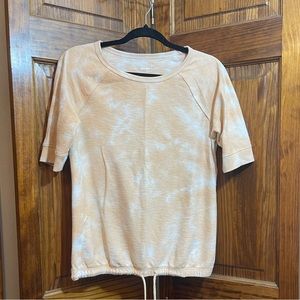 Women’s Sonoma Small